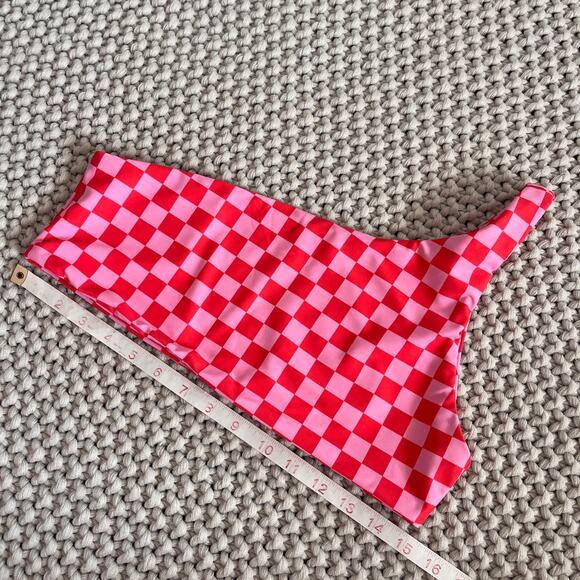 Skatie• ‘Ellis’ Bikini Top in DAYTONA - Picture 12 of 14